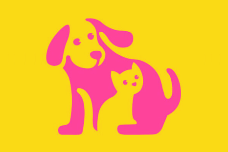 test de personalidad test de personalidad