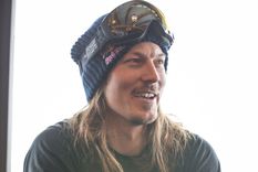 Twitter Foto: Twitter Twitter Foto: Twitter