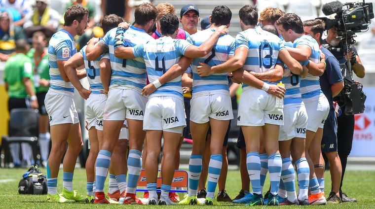 Prensa UAR Foto: Prensa UAR