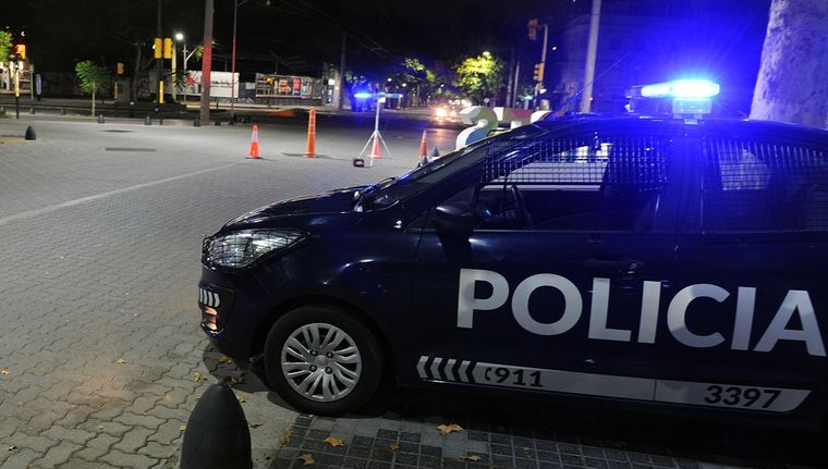 Imagen ilustrativa. Foto: ALF PONCE MERCADO / MDZ