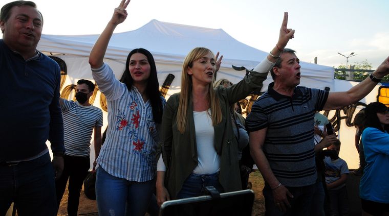 Foto: ALF PONCE MERCADO / MDZ