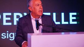 Las cámaras empresariales exigen medidas del Gobierno provincial por la crisis que atraviesan las pymes mendocinas.