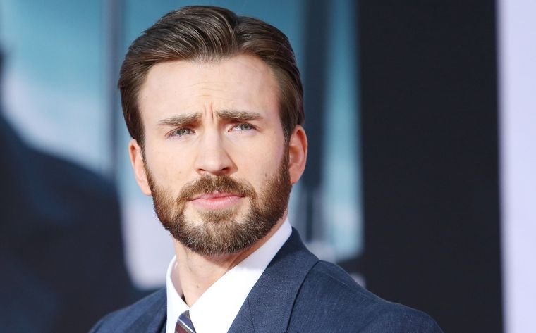 Foto: https://elnuevodiario.com.do/el-actor-chris-evans-el-hombre-mas-sexy-vivo-segun-la-revista-people/
