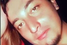 murio el femicida de guadalupe curual, la joven asesinada en villa la angostura