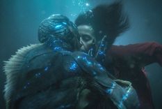 la ceremonia del oscar 2018 va a ser historica