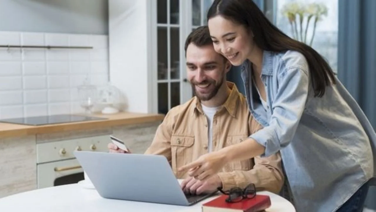 Vivimos tiempos donde lo urgente le gana a lo importante. Foto: Archivo MDZ