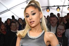 Foto: https://people.com/health/ariana-grande-address-body-shaming-comments-and-mental-health/