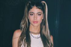 tini stoessel reacciono al gesto que le envio lali esposito en la voz argentina