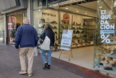 Foto: Micaela Blanco Minoli / MDZ