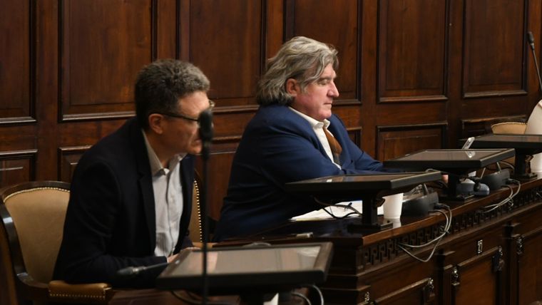 Foto: ALF PONCE MERCADO/MDZ