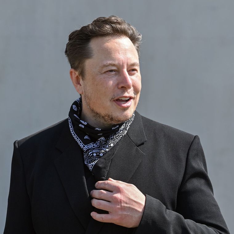 Foto: theverge