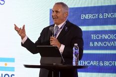 el urgente reclamo del embajador estadounidense a sergio massa y horacio rodriguez larreta para salir de la crisis el urgente reclamo del embajador estadounidense a sergio massa y horacio rodriguez larreta para salir de la crisis