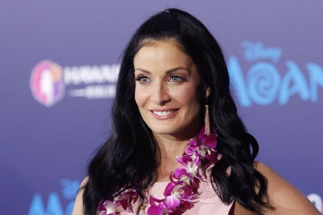 Dayanara Torres se sincera y hace una dolorosa revelación sobre uno de sus hijos