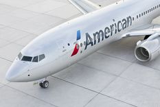 crisis por la pandemia: despidos masivos en las aerolineas norteamericanas