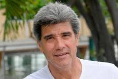 Llega mejor Boca, pero puede ser un partido abierto