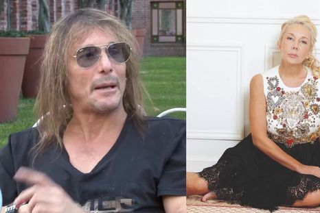 La polémica se encendió.&nbsp;