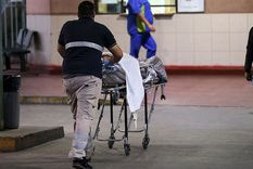 chile piensa en una drastica medida para combatir al coronavirus