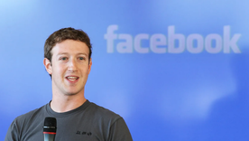 Mark Zuckerberg, dueño de Meta. Foto: Britannica - https://cdn.britannica.com/54/187354-050-BE0530AF/Mark-Zuckerberg.jpg Mark Zuckerberg, dueño de Meta. Foto: Britannica - https://cdn.britannica.com/54/187354-050-BE0530AF/Mark-Zuckerberg.jpg