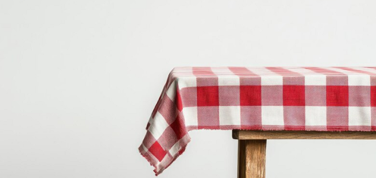 Los mejores trucos caseros.