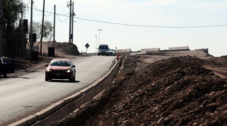 Foto: ALF PONCE MERCADO / MDZ