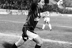 anotala: la (dificil) formula matematica para atajar penales