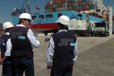 Foto: https://comercioyjusticia.info/