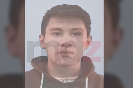 Iván Juárez está cada vez más complicado en la causa por femicidio. Iván Juárez está cada vez más complicado en la causa por femicidio.
