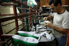 Nueva actualización que beneficia a las Pymes.&nbsp;