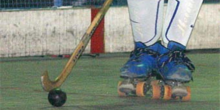 En Palmira se jugó una nueva fecha del certamen mendocino. Foto: W