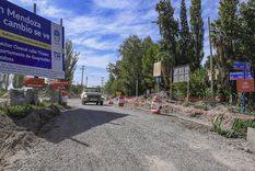 Se solicita circular con precaución. Se solicita circular con precaución.