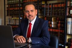 Foto: Twitter Alfredo Guevara