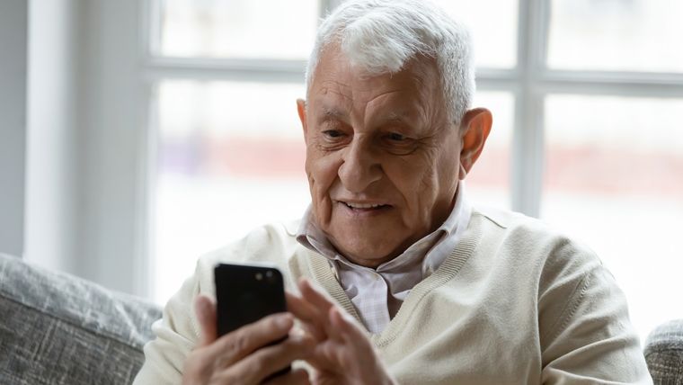 El trámite para que los jubilados puedan acceder a la exención del ABL.