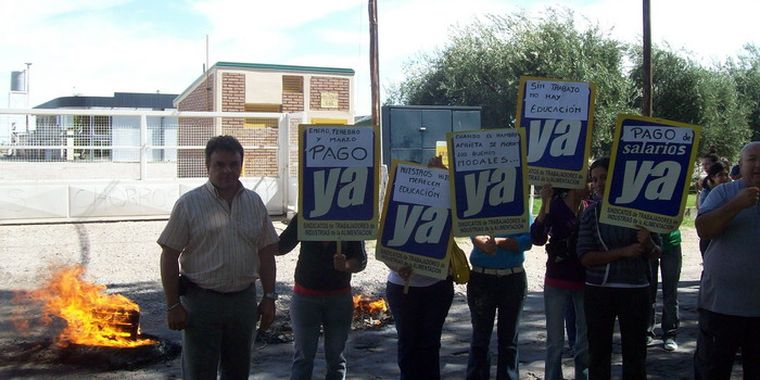 Foto: Marcelo Schmitt/Mediamza.com