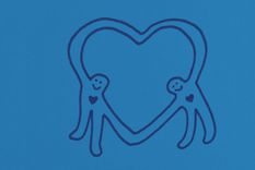 Test de personalidad