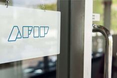 cambios en el atp: hasta el viernes pueden inscribirse las empresas