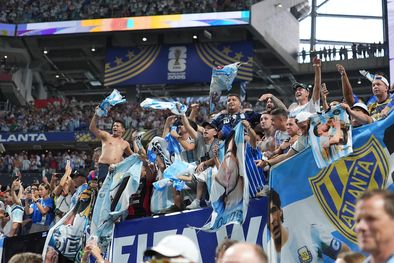MDZol | argentina