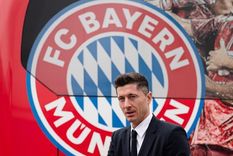 Foto: Instagram @_rl9 Foto: Instagram @_rl9