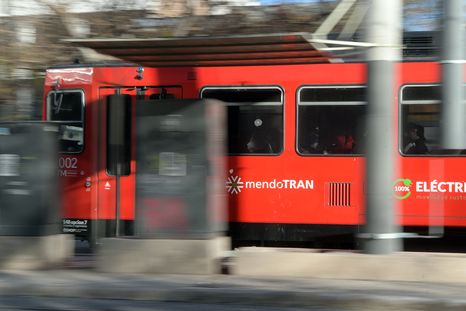 El corte responde a trabajos vinculados a la ampliación del Metrotranvía y se extenderá hasta el 3 de noviembre. El corte responde a trabajos vinculados a la ampliación del Metrotranvía y se extenderá hasta el 3 de noviembre.