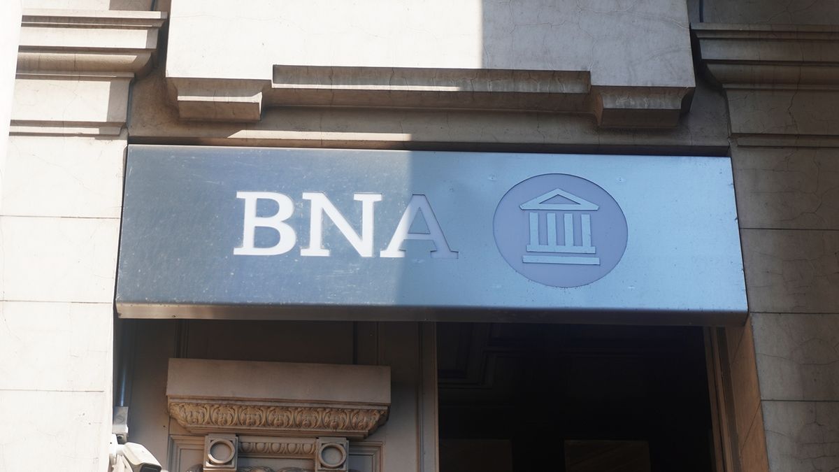 Banco Nación vuelve a emitir deuda en el mercado local y sale a captar hasta US$1.500 millones: cómo participar