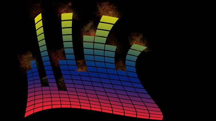 Foto: Istock