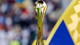 La Copa Intercontinental 2025 se definirá entre entre el 10 y el 17 de diciembre.