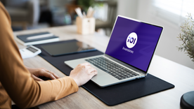 La gestión patrimonial ganó un lugar central en la agenda financiera. La gestión patrimonial ganó un lugar central en la agenda financiera.