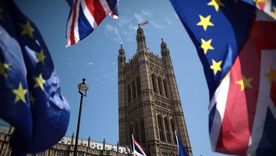 4 grandes cambios en Reino Unido 10 años después del referendo sobre su salida de la Unión Europea 4 grandes cambios en Reino Unido 10 años después del referendo sobre su salida de la Unión Europea