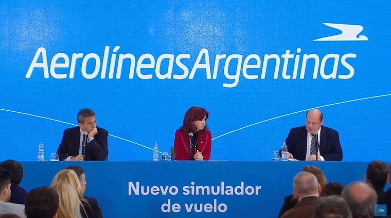 Foto: Captura de pantalla