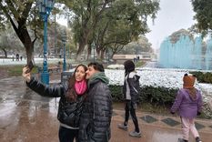 reservas: el turismo vuelve a explicar el deficit de servicios reservas: el turismo vuelve a explicar el deficit de servicios