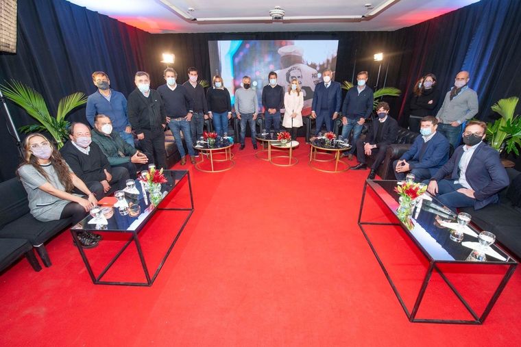 Foto: Twitter (@UCRNacional)