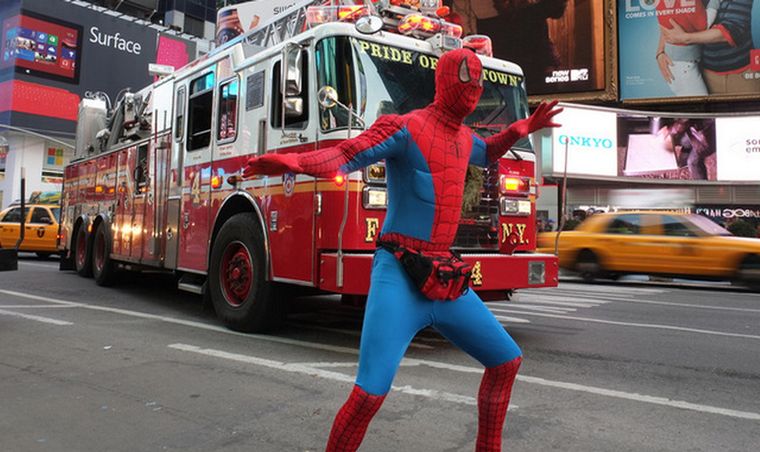 Foto: media2.wptv.com