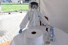 Foto: ALF PONCE MERCADO / MDZ