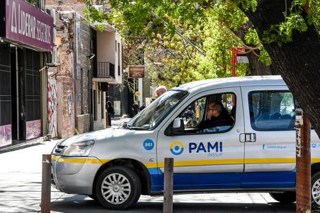 PAMI mantiene vigente el bono destinado a afiliados con diagnóstico de celiaquía. PAMI mantiene vigente el bono destinado a afiliados con diagnóstico de celiaquía.