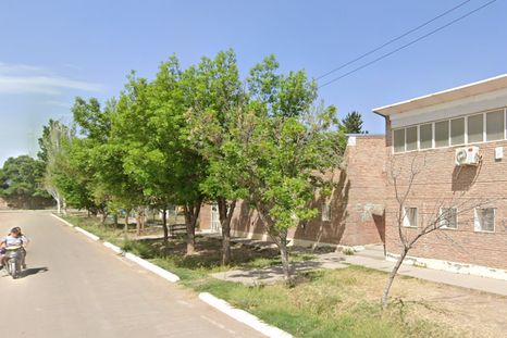 Ante este hecho en La Paz, la DGE tiene disponible una guía de procedimientos sobre el manejo de este tipo estas situaciones. Ante este hecho en La Paz, la DGE tiene disponible una guía de procedimientos sobre el manejo de este tipo estas situaciones.